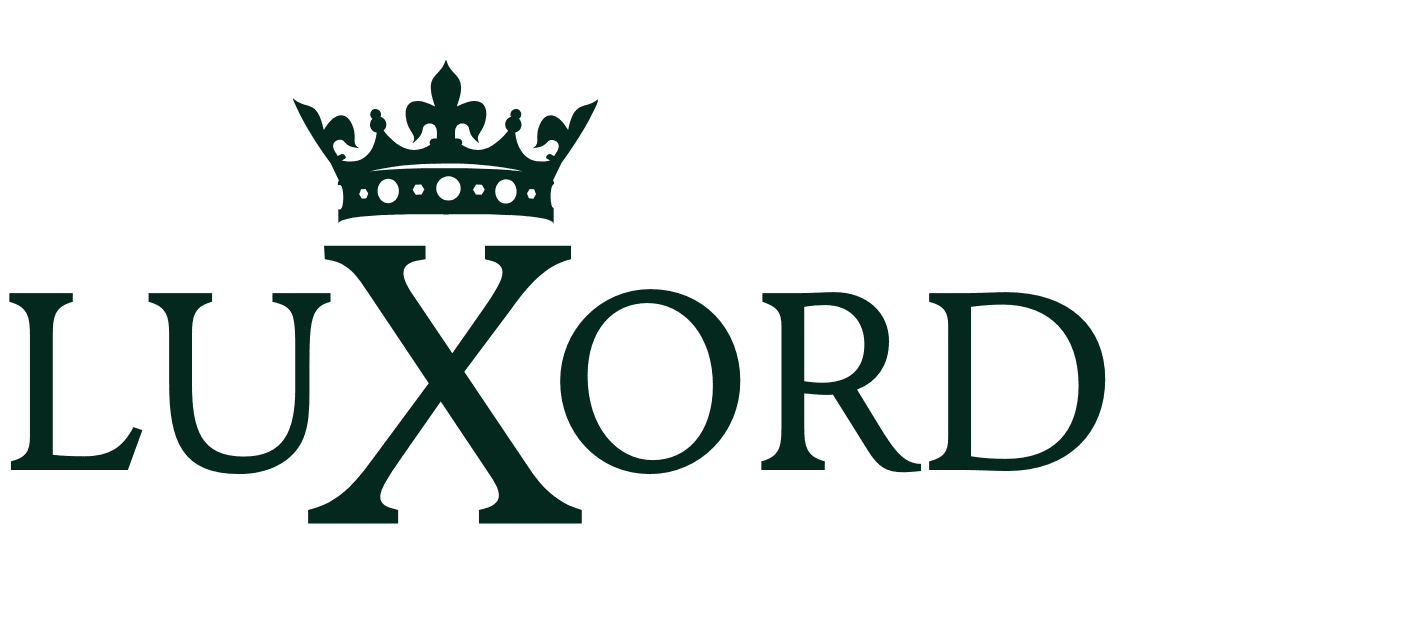 LUXORD