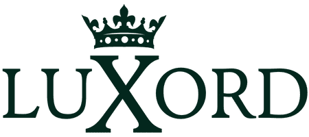 LUXORD