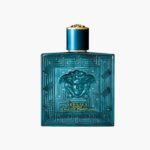 EROS EDP