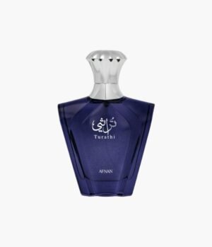 Turathi blue TURATHI BLUE